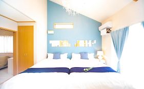 Awaji Seaside Resort Kuruma52